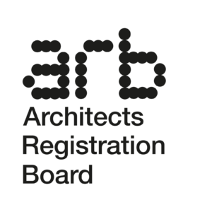 arb registered architect – W1 Design