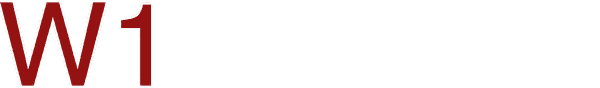 W1 Design