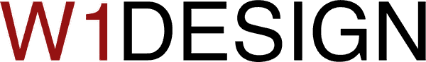 W1 Design